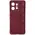 Bizon Case Tur Motorola Edge 50 Pro dark purple