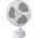 Wentylator Esperanza Chinnok EHF003WE