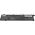 Bateria Mitsu Bateria C31N1843 do Asus VivoBook S432F S432FA S432FL S532F S532FA S532FL