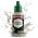 Army Painter The Army Painter: Warpaints - Fanatic - Effects - Warpaints Stabilizer