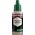 Army Painter The Army Painter: Warpaints - Fanatic - Effects - Warpaints Stabilizer