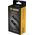 Adapter USB Yenkee YCU C103 BK Kabel USB C-C 2.0/ 3m YENKEE