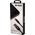 Kabel USB Yenkee YCU 611 BK USB / lightning 1m     YENKEE