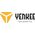 Kabel USB Yenkee YCU 611 BK USB / lightning 1m     YENKEE