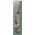 Uniq UNIQ Vista uniwersalna smycz do telefonu 2w1 pastelowy zielony/laurell green