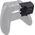 Trust Zestaw do ładowania GXT246 AVADO XBOX