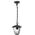 Lampa wisząca Philips  (153863016)