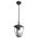 Lampa wisząca Philips  (153863016)