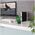 Kabel USB 4smarts 4smarts USB Type-C Charging Station VoltDock 10W grey - 4S462240