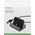 Kabel USB 4smarts 4smarts USB Type-C Charging Station VoltDock 10W grey - 4S462240