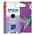 Tusz Epson Claria Photographic Ink Black (C13T08014011)