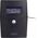 UPS Digitus DN-170064-LCD