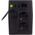 UPS Digitus DN-170064-LCD