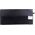 UPS Digitus DN-170064-LCD