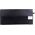 UPS Digitus DN-170064