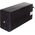 UPS Digitus DN-170064