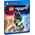 LEGO Gwiezdne Wojny: Saga Skywalkerów PS4