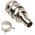 Koolance QD3 No-Spill Quick-Lock (QD3-FS10-P)