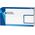 Tusz Katun Katun Magenta Toner Cartridge (Perf.)