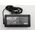 Zasilacz do laptopa Lenovo AC Adapter (20V 8.5A AD)
