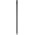 Rysik Lenovo Lenovo Tab Pen Plus - Aktiver Stylus - Bluetooth - CRU