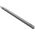 Rysik Lenovo Lenovo Tab Pen Plus - Aktiver Stylus - Bluetooth - CRU