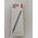 Rysik Lenovo Lenovo Tab Pen Plus - Aktiver Stylus - Bluetooth - CRU