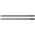 Rysik Lenovo Lenovo Tab Pen Plus - Aktiver Stylus - Bluetooth - CRU