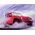 Jeep Auto terenowe JEEP RUBICON sterowane RASTAR RC0581