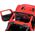 Jeep Auto terenowe JEEP RUBICON sterowane RASTAR RC0581