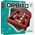 Sourcing BOARDGAME FLEXIQ ORBITO