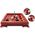 Sourcing BOARDGAME FLEXIQ ORBITO