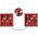 Sourcing BOARDGAME FLEXIQ ORBITO