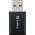 Karta sieciowa Sandberg Mini Wifi Dongle 1300 Mbit/s