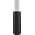 Karta sieciowa Sandberg Mini Wifi Dongle 1300 Mbit/s