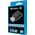 Karta sieciowa Sandberg Mini Wifi Dongle 1300 Mbit/s