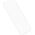 OtterBox OtterBox Glass iPhone 15 - clear