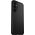 OtterBox OtterBox React Samsung Galaxy A55 5G -black