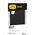 OtterBox OtterBox React Samsung Galaxy A55 5G -black