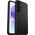 OtterBox OtterBox React Samsung Galaxy A55 5G -black
