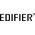 Edifier Aluminiowe etui na słuchawki Edifier P205/P180 (czarne)