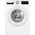Pralka Bosch Bosch WGG242Z2SN