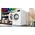 Pralka Bosch Bosch WGG242Z2SN
