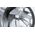 Pralka Bosch Bosch WGG242Z2SN