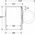 Pralka Bosch Bosch WGG242Z2SN