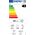Pralka Bosch Bosch WGG242Z2SN