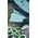 Uprząż sendero-mineral blue-m EDELRID