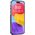 Torras Etui Torras Ostand Pro dla iPhone 16 Pro (Przeźroczyste)