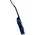 Prima V-TONE CG ONE BB gitara klasyczna 4/4 blueburst