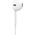 Ακουστικά Apple MYQY3ZM/A / EarPods Λευκό 14177005 195949776274